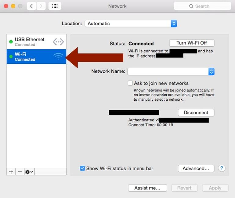 Network Connect Download Mac Os X