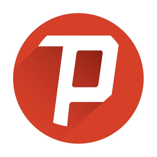 Download psiphon for pc